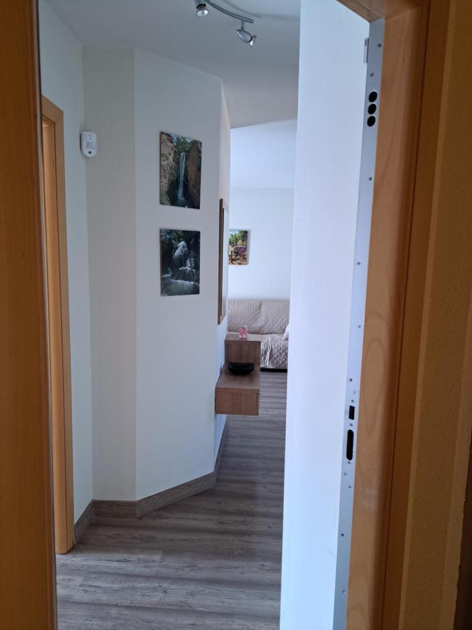 Apartament Tu Morada En Talavera Talavera de la Reina Zewnętrze zdjęcie